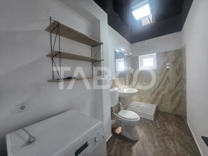 Duplex de vanzare din 2 apartamente separate 101mp si 52mp Selimbar - imagine 17