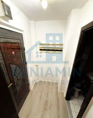 Garsoniera-Decomandata-27mp-Bartolomeu-Brasov-Disponibila Imediat - imagine 5