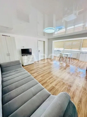 Duplex de vanzare din 2 apartamente separate 101mp si 52mp Selimbar - imagine 7