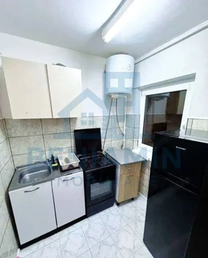 Garsoniera-Decomandata-27mp-Bartolomeu-Brasov-Disponibila Imediat - imagine 3