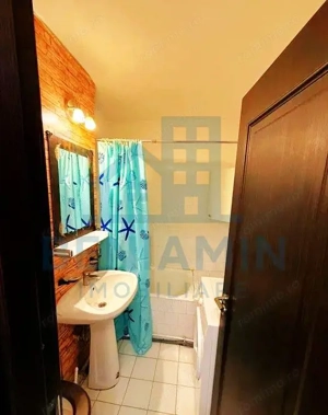 Garsoniera-Decomandata-27mp-Bartolomeu-Brasov-Disponibila Imediat - imagine 4
