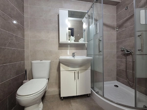 Apartament cu 2 camere de vanzare in zona Aradului - imagine 3