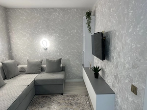 Apartament cu 2 camere de vanzare in zona Aradului - imagine 2