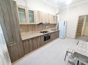 Apartament cu 2 camere de vanzare in zona Aradului - imagine 4
