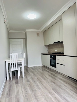 Garsonieră de închiriat în zona Pantelimon - imagine 3
