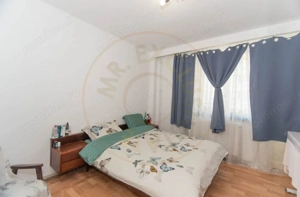Apartament 4 camere ultracentral | Strada Victoriei – Piata Milea - imagine 5