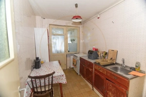 Apartament 4 camere ultracentral | Strada Victoriei – Piata Milea - imagine 8
