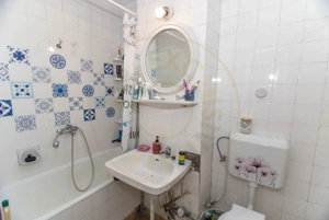 Apartament 4 camere ultracentral | Strada Victoriei – Piata Milea - imagine 6
