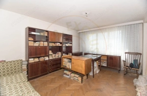 Apartament 4 camere ultracentral | Strada Victoriei – Piata Milea - imagine 9