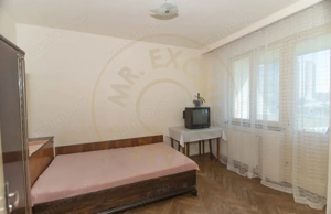 Apartament 4 camere ultracentral | Strada Victoriei – Piata Milea - imagine 10