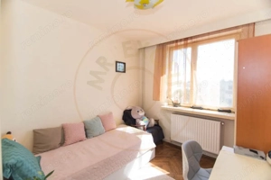 Apartament 4 camere ultracentral | Strada Victoriei – Piata Milea - imagine 2