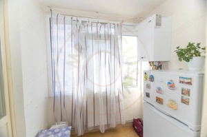 Apartament 4 camere ultracentral | Strada Victoriei – Piata Milea - imagine 7