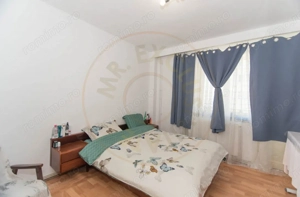 Apartament 4 camere +boxa, ultracentral Pitesti - imagine 3