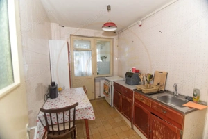Apartament 4 camere +boxa, ultracentral Pitesti - imagine 6