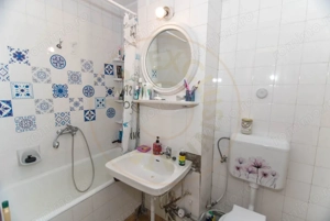 Apartament 4 camere +boxa, ultracentral Pitesti - imagine 7