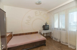 Apartament 4 camere +boxa, ultracentral Pitesti - imagine 5