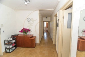 Apartament 4 camere +boxa, ultracentral Pitesti - imagine 8