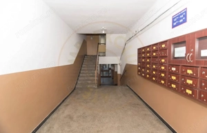 Apartament 4 camere +boxa, ultracentral Pitesti - imagine 12