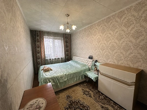 Apartament cu 2 camere de vanzare in zona Girocului