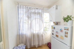 Apartament 4 camere +boxa, ultracentral Pitesti - imagine 9