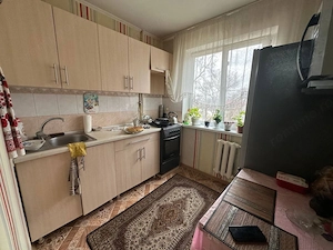 Apartament cu 2 camere de vanzare in zona Girocului