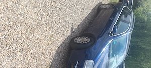 Volkswagen golf 5 - imagine 2
