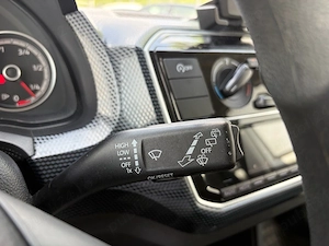 Vw Up!   1.0 Benzina   Garantie 12 luni - imagine 17