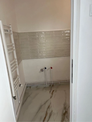 Apartament cu 1 camera - imagine 2