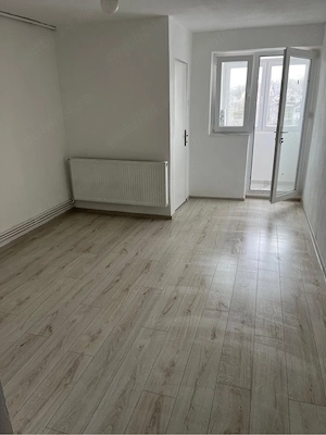 Apartament cu 1 camera - imagine 4