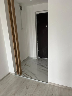 Apartament cu 1 camera