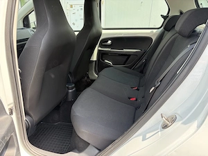 Vw Up!   1.0 Benzina   Garantie 12 luni - imagine 16