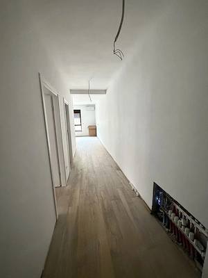 Apartamente cu 2 camere   Braytim, Giroc,  Parter sau Etaj cu balcon spatios