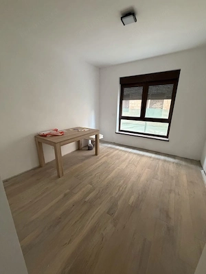 Apartamente noi 2 camere  Braytim, Giroc,   Parter sau Etaj cu balcon, DECOMANDAT - imagine 4