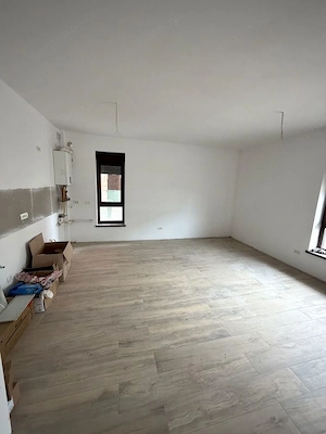 Apartamente noi 2 camere  Braytim, Giroc,   Parter sau Etaj cu balcon, DECOMANDAT - imagine 2