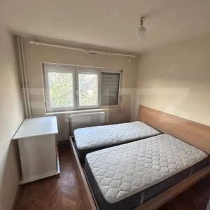 Apartament 3 camere, 67 mp utili, mobilat și utilat, zona Bogdăneștilor - imagine 5