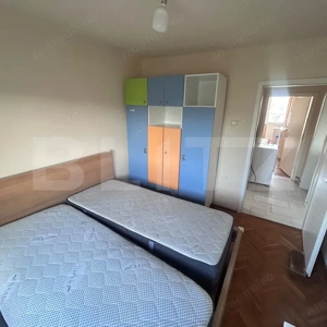 Apartament 3 camere, 67 mp utili, mobilat și utilat, zona Bogdăneștilor - imagine 6