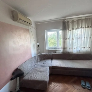 Apartament 3 camere, 67 mp utili, mobilat și utilat, zona Bogdăneștilor - imagine 2