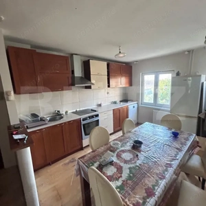 Apartament 3 camere, 67 mp utili, mobilat și utilat, zona Bogdăneștilor - imagine 8