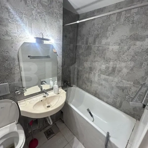 Apartament 3 camere, 67 mp utili, mobilat și utilat, zona Bogdăneștilor - imagine 10