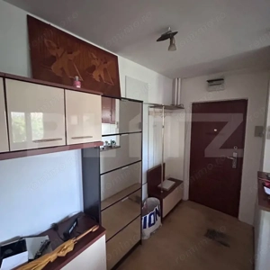 Apartament 3 camere, 67 mp utili, mobilat și utilat, zona Bogdăneștilor - imagine 7