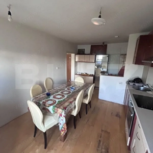 Apartament 3 camere, 67 mp utili, mobilat și utilat, zona Bogdăneștilor - imagine 9
