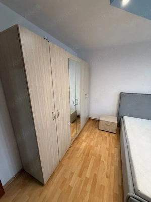 De Închiriat: Apartament 2 Camere | Eroii Revoluției - imagine 7