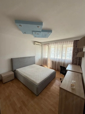 De Închiriat: Apartament 2 Camere | Eroii Revoluției - imagine 4