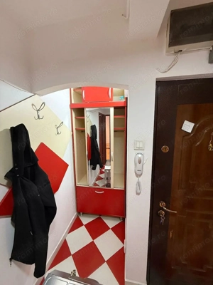 De Închiriat: Apartament 2 Camere | Eroii Revoluției - imagine 5