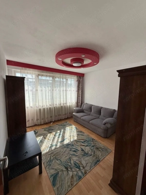 De Închiriat: Apartament 2 Camere | Eroii Revoluției