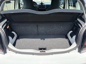 Vw Up!   1.0 Benzina   Garantie 12 luni - imagine 20