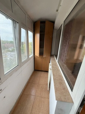 De Închiriat: Apartament 2 Camere | Eroii Revoluției - imagine 8