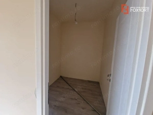 Duplex de vanzare cu 4 camere, Mosnita Noua - imagine 8
