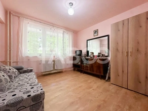 Apartament cu 2 camere de vanzare langa Iulius Mall Gheorgheni - imagine 4