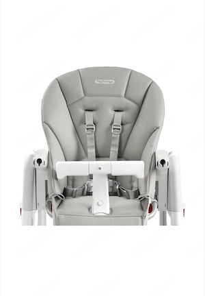 Scaun de masa Tatamia Peg Perego